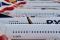 Airbus A320-232